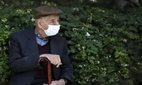 هیات تطبیق از جایگاهی برای ابطال مصوبات هیات وزیران برخوردار نیست