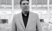 گزارشگر فوتبال صداوسیما درگذشت
