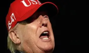 ترامپ به جنگی بازمی‌گردد که پیروزی برایش ندارد | تصمیم آمریکا برای جنگ بعدی چیست؟