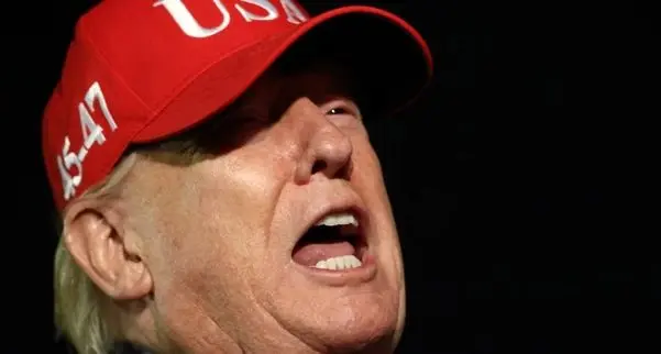 ترامپ به جنگی بازمی‌گردد که پیروزی برایش ندارد | تصمیم آمریکا برای جنگ بعدی چیست؟