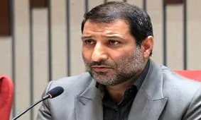 حمله به یکی از ستادهای انتخاباتی در مشهد