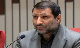 حمله به یکی از ستادهای انتخاباتی در مشهد