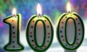 چگونه عمر طولانی تری داشته باشیم؟/ ویدئو