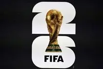 پاسخ منفی فیفا به درخواست جابه‌جایی بازی‌های ایران در جام جهانی/ تیم فوتبال کشورمان باید طبق برنامه قبلی در آمریکا به میدان برود