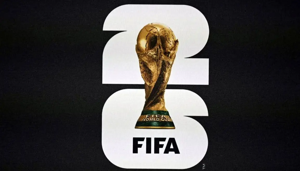 فیفا آب پاکی را روی دست ایران ریخت: سفر تیم ملی به آمریکا قطعی شد!