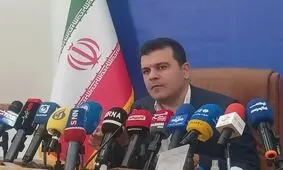 کمک‌هزینه ماهانه ۲۰ میلیون تومان برای پژوهشگران واجد شرایط مقطع دکتری

