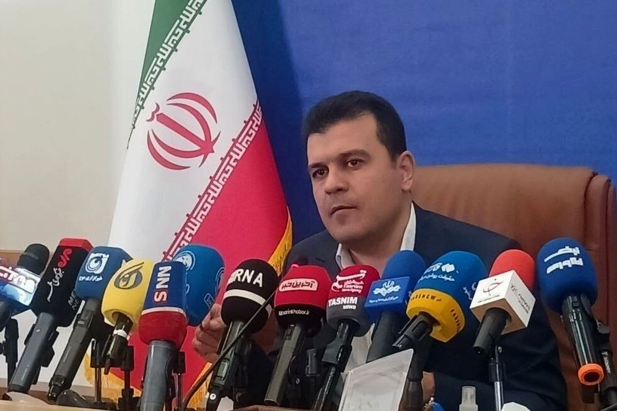 کمکهزینه ماهانه ۲۰ میلیون تومان برای پژوهشگران واجد شرایط مقطع دکتری
