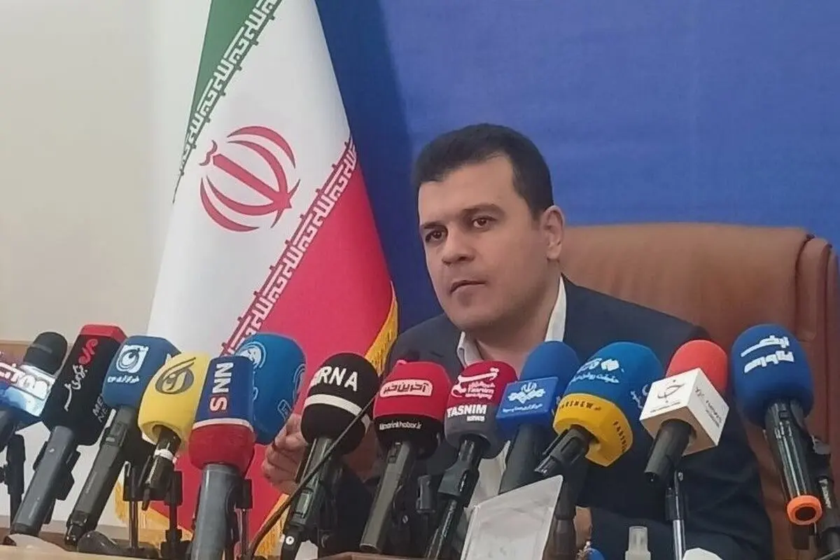 کمک‌هزینه ماهانه ۲۰ میلیون تومان برای پژوهشگران واجد شرایط مقطع دکتری

