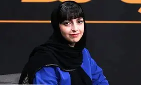 مثل نقی معمولی اسبم را دعوا می‌کنم!/ سردار آزمون هیچ وقت مالک باشگاه آزمون نبوده است/ باید ضمانت قهرمانی بدهیم تا فدراسیون اعزام کند!/ ویدئو