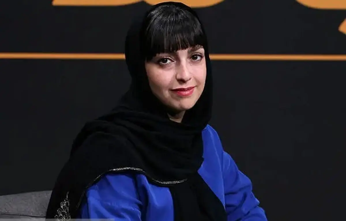 مثل نقی معمولی اسبم را دعوا می‌کنم!/ سردار آزمون هیچ وقت مالک باشگاه آزمون نبوده است/ باید ضمانت قهرمانی بدهیم تا فدراسیون اعزام کند!/ ویدئو