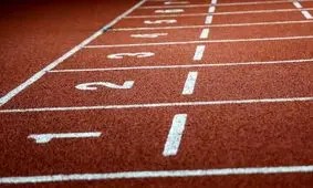 سبقت حاشیه‌ها در فدراسیون دوومیدانی/ شایعه ابطال انتخابات چقدر جدی است؟

