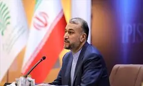 تلاش‌هایی برای عادی شدن روابط ایران با مصر در جریان است