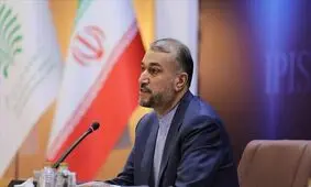تلاش‌هایی برای عادی شدن روابط ایران با مصر در جریان است