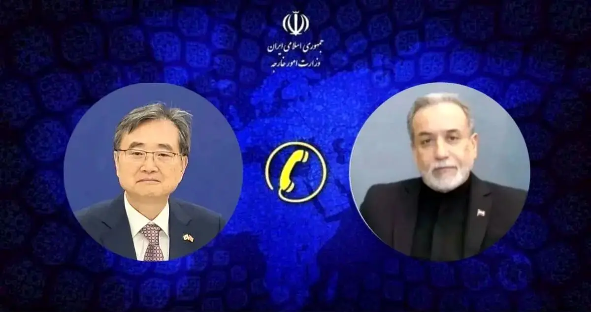 در صورت پایبندی طرف مقابل به تعهدات خود در دوره توقف جنگ، تردد امن در تنگه هرمز مقدر خواهد بود