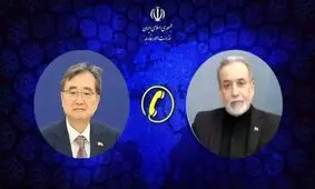 در صورت پایبندی طرف مقابل به تعهدات خود در دوره توقف جنگ، تردد امن در تنگه هرمز مقدر خواهد بود