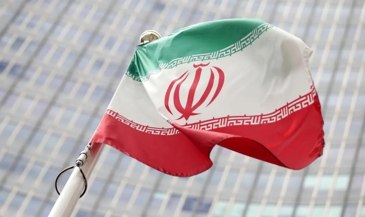 خروج ایران از NPT چقدر جدی است؟

