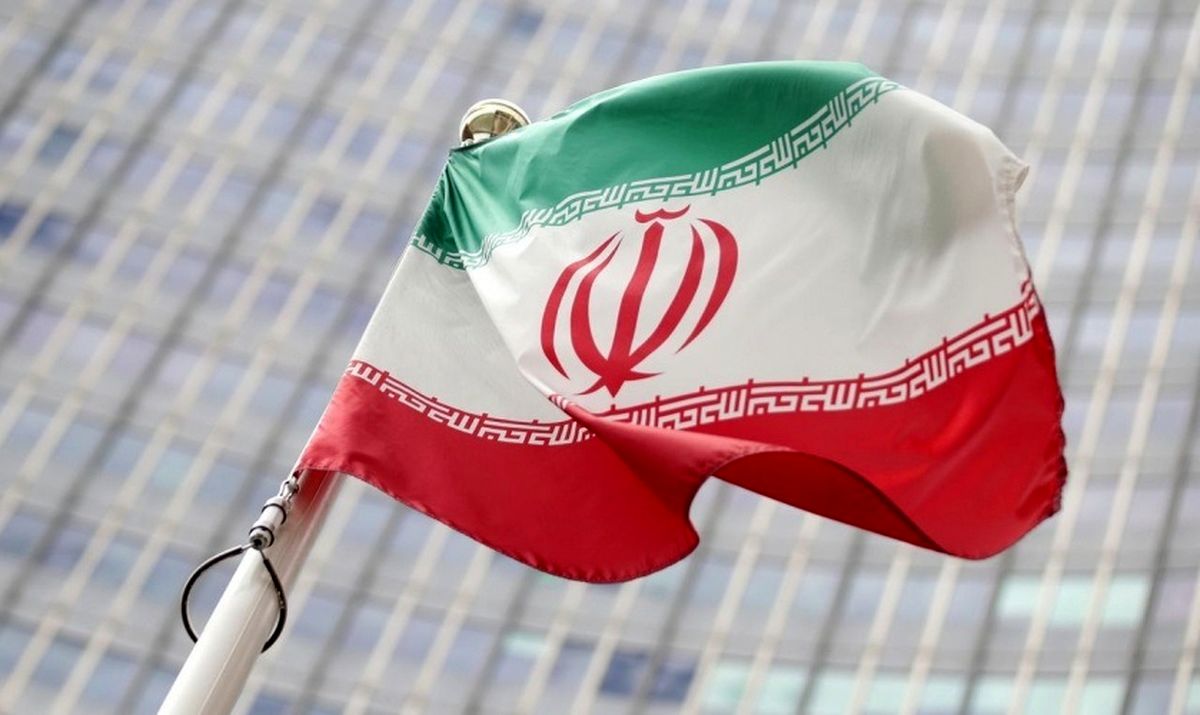 خروج ایران از NPT چقدر جدی است؟