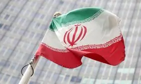خروج ایران از NPT چقدر جدی است؟


