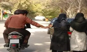 جزئیاتی از دستگیری ضربتی سارق موبایل در مشهد/ ۷ نفر دیگر بازداشت شدند