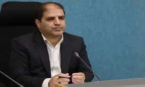 امتحانات داخلی مدارس استان یزد غیرحضوری برگزار می‌شود