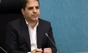 امتحانات داخلی مدارس استان یزد غیرحضوری برگزار می‌شود