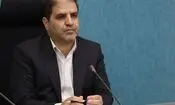 امتحانات داخلی مدارس استان یزد غیرحضوری برگزار می‌شود