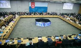 دردسر تازه؛ FATF از ایران دو درخواست جدید دارد/ ویدئو