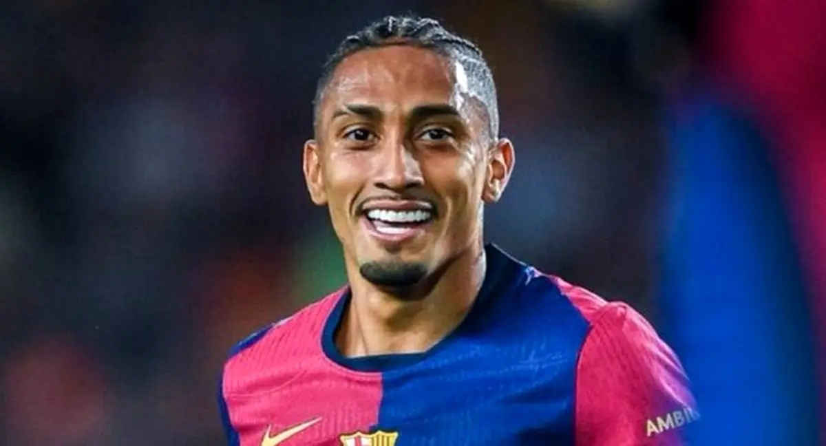 لیورپول آماده جذب کاپیتان بارسلونا

