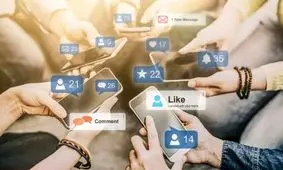 محدودیت اشتراک گذاری تصاویر فرزندان از سوی والدینشان در فضای مجازی