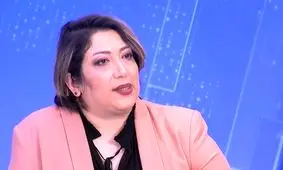 تصاویر و ویدئوی املاک توقیف‌شده فیروزه جابانی، خبرنگار شبکه ایران اینترنشنال