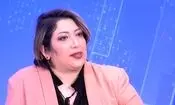 تصاویر و ویدئوی املاک توقیف‌شده فیروزه جابانی، خبرنگار شبکه ایران اینترنشنال