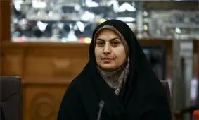  گفتند سوال از وزیر کشور را کنار بگذار تا تایید صلاحیت شوی