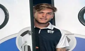 بمب تراکتور در لالیگا منفجر شد!