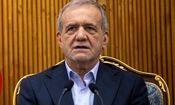 پزشکیان امروز به قم سفر می‌کند

