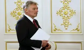 واکنش مسکو به اعزام زیردریایی هسته‌ای آمریکا/ روسیه موضعی مسئولانه اتخاذ می‌کند و به موضوع عدم اشاعه سلاح‌های هسته‌ای توجه دقیقی دارد