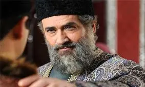 امیرکبیر: معلوم نیست ایران را چه کسی باید حفظ کند