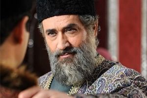 امیرکبیر: معلوم نیست ایران را چه کسی باید حفظ کند