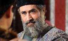 امیرکبیر: معلوم نیست ایران را چه کسی باید حفظ کند