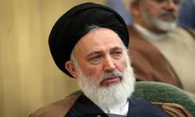 به درخواست‌های مردم توجه نشود، نظام مشروعیتش را از دست خواهد داد/ حجاب تصمیمی شخصی است و هیچکس نمی‌تواند درباره ویژگی‌های شخصی یک فرد مسلمان تجسس کند

