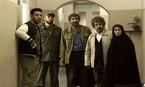 «شه‌سوار» شبیه «شادروان» است؟