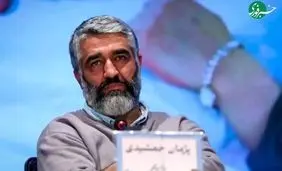 وکیل پژمان جمشیدی: تحقیقات تمام شده و منتظر تعیین زمان دادگاهیم؛ پژمان ممنوع‌الکار نیست