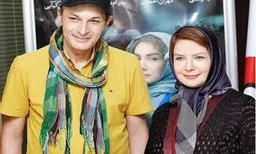 سرنوشت بازیگران سریال «در پناه تو»: از شهرت تا مرگ، زندان و خانه نشینی