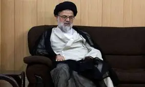 موسوی تبریزی؛ داستان دادستانی که سیاست‌مداری اصلاح‌طلب شد/ ۱۰ نکته در پیوند با تاریخ معاصر
