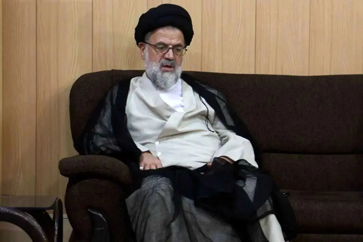 موسوی تبریزی؛ داستان دادستانی که سیاست‌مداری اصلاح‌طلب شد/ ۱۰ نکته در پیوند با تاریخ معاصر
