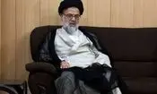 موسوی تبریزی؛ داستان دادستانی که سیاست‌مداری اصلاح‌طلب شد/ ۱۰ نکته در پیوند با تاریخ معاصر
