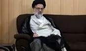 موسوی تبریزی؛ داستان دادستانی که سیاست‌مداری اصلاح‌طلب شد/ ۱۰ نکته در پیوند با تاریخ معاصر
