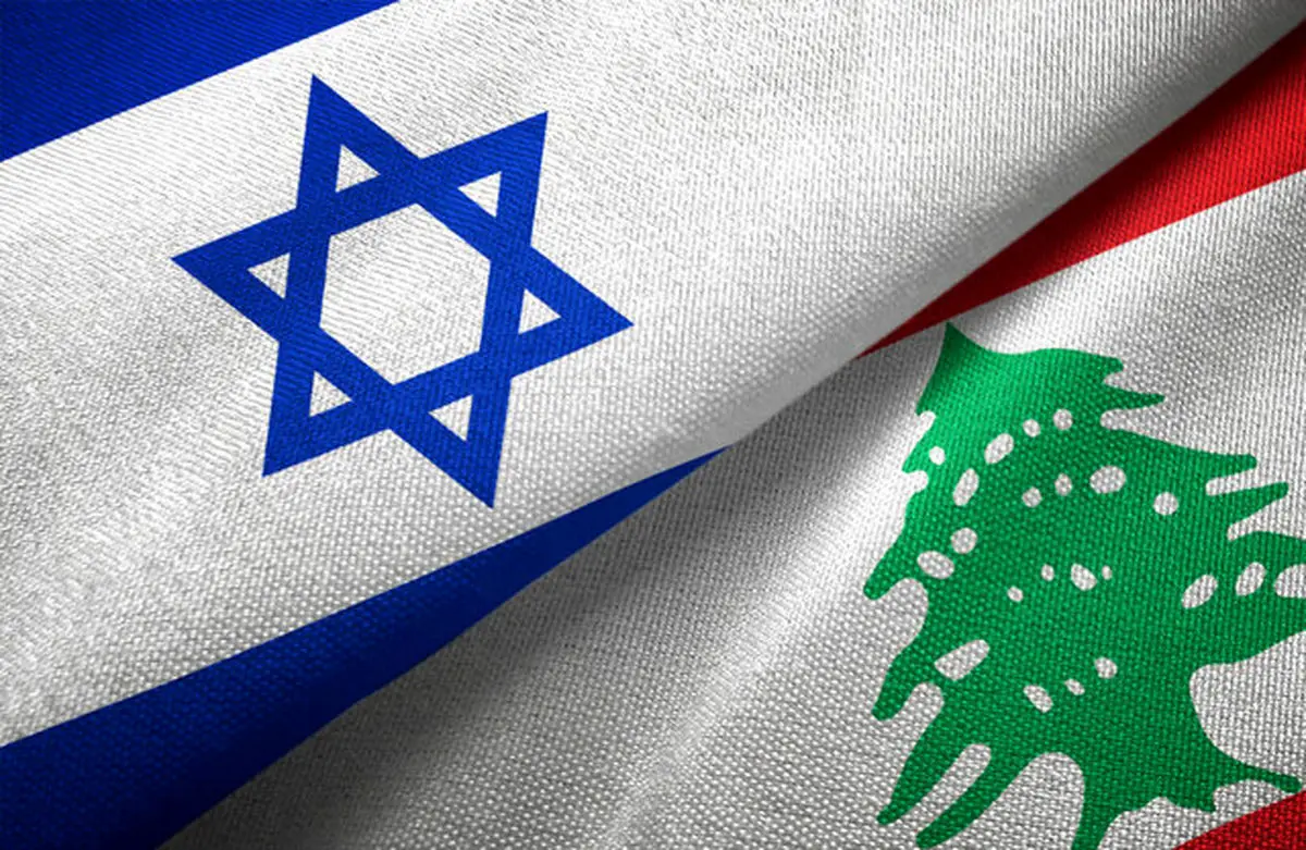 لبنان و رژیم صهیونیستی امروز هم مذاکره می‌کنند