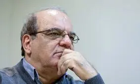 عباس عبدی: به طنز می گویند مقامات اقتصادی را برای آموزش نزد طالبان بفرستیم