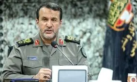 واکنش سردار کارگر به اظهارات یک سینماگر

