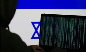 افشای معامله پنهانی اپل با اسرائیل؛ آیفون شما بازجو می‌شود!